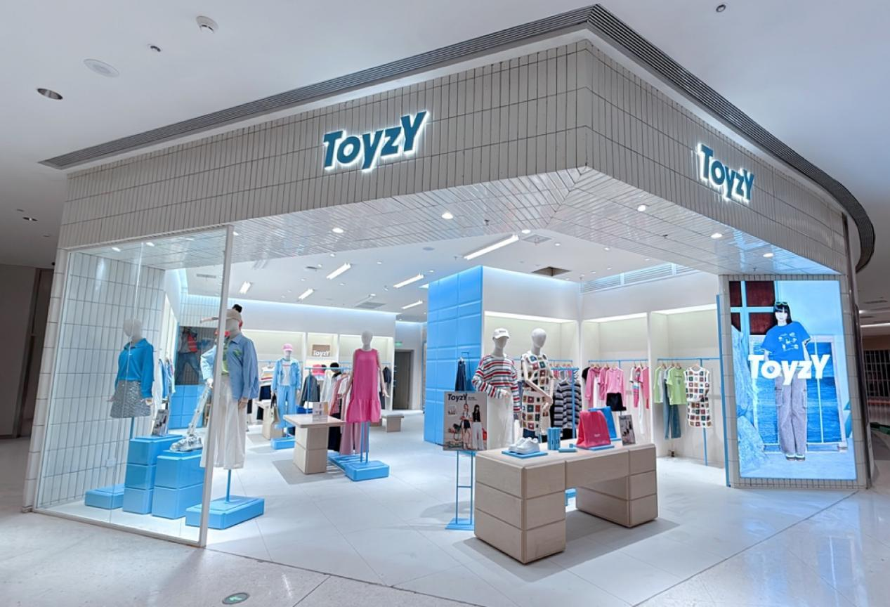 67f7747c80c2f 1277ÐǼʵç×Ó(ÖйúÓÎ)¹Ù·½ÓÎÏ·ÍøÖ·