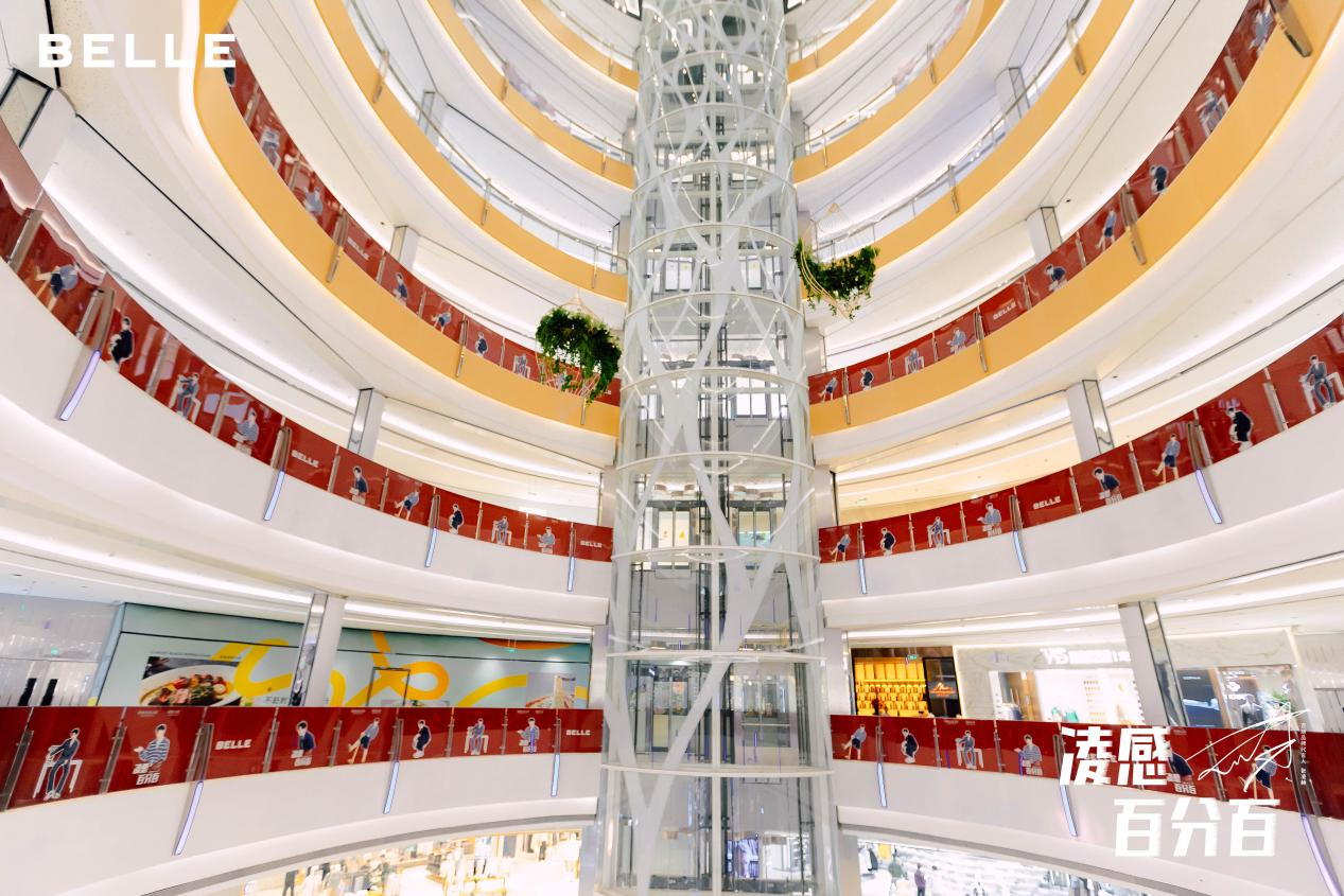 67f7749001ae6 1277ÐǼʵç×Ó(ÖйúÓÎ)¹Ù·½ÓÎÏ·ÍøÖ·