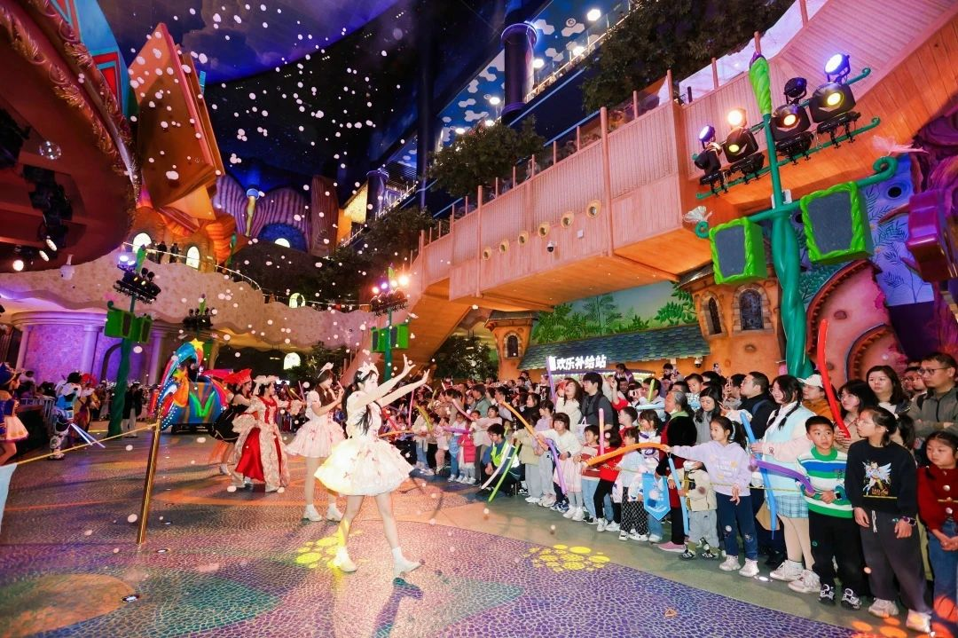 1277�Ǽʵ���(�й���)�ٷ���Ϸ��ַ