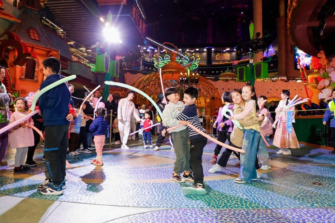 1277�Ǽʵ���(�й���)�ٷ���Ϸ��ַ