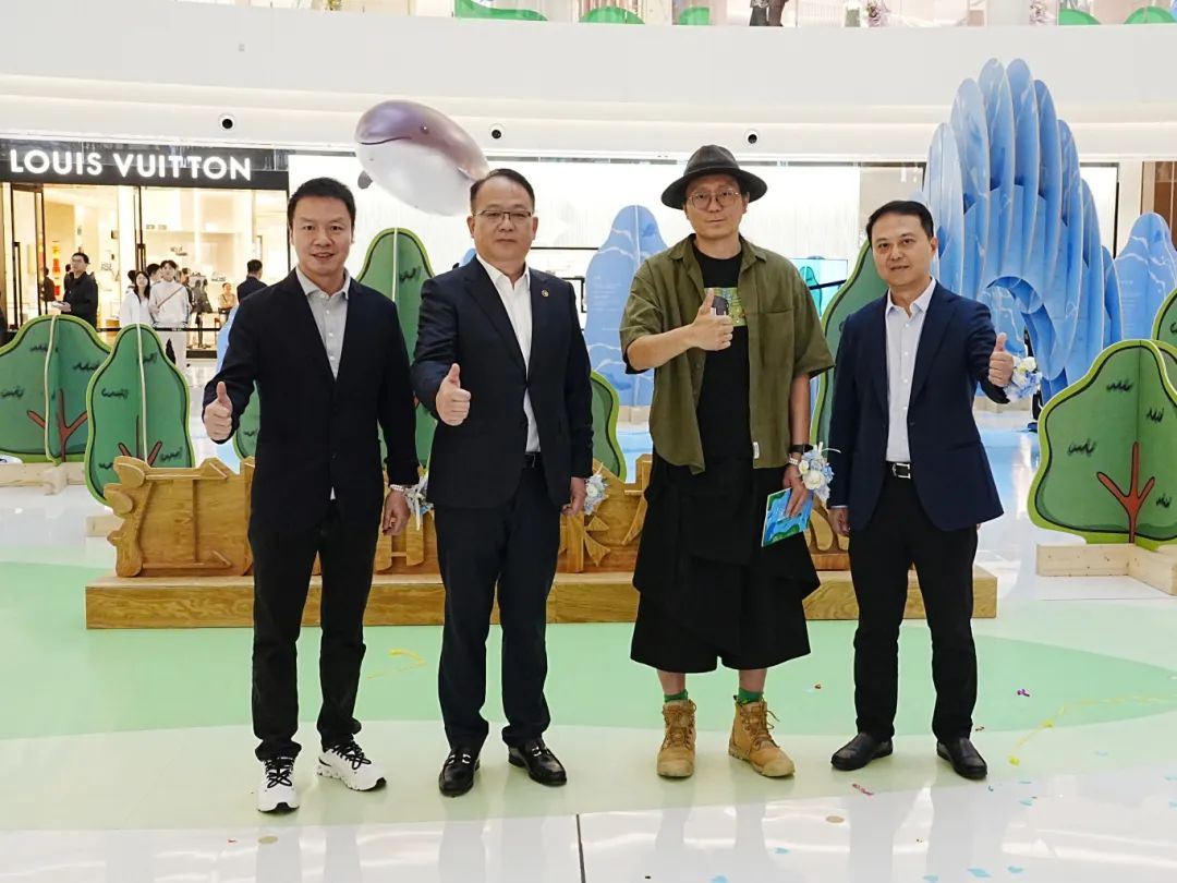 1277�Ǽʵ���(�й���)�ٷ���Ϸ��ַ