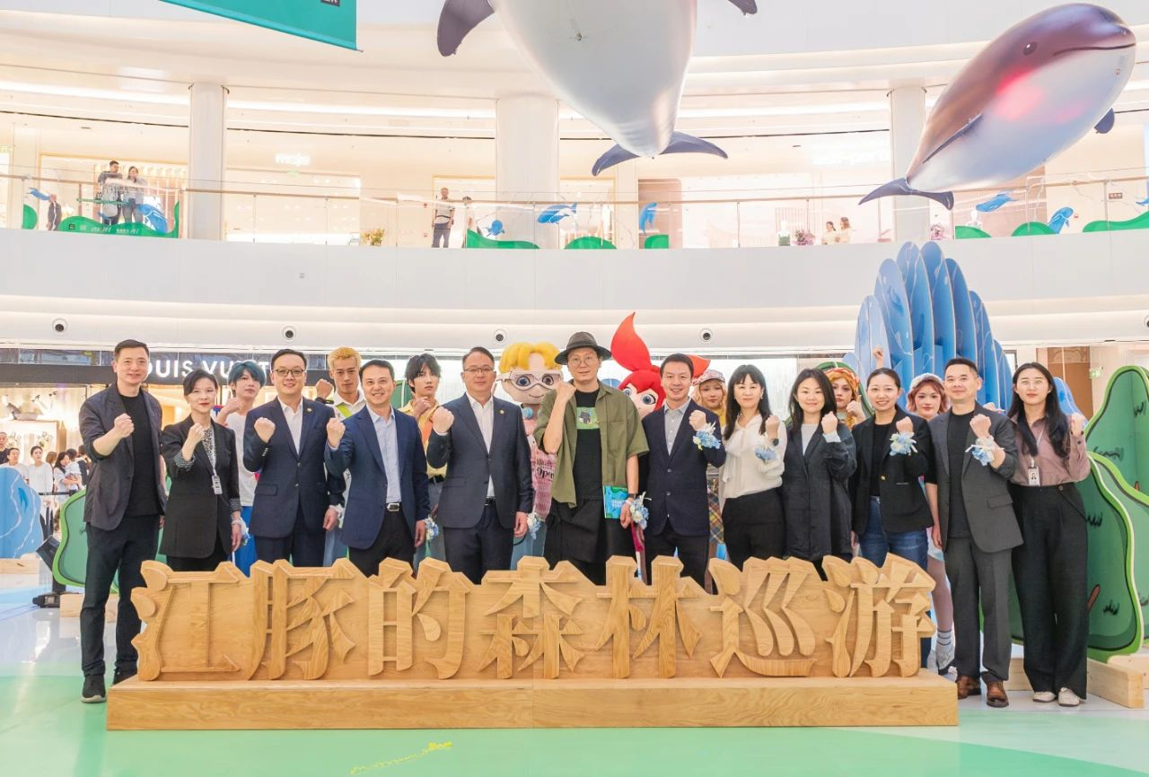 1277�Ǽʵ���(�й���)�ٷ���Ϸ��ַ