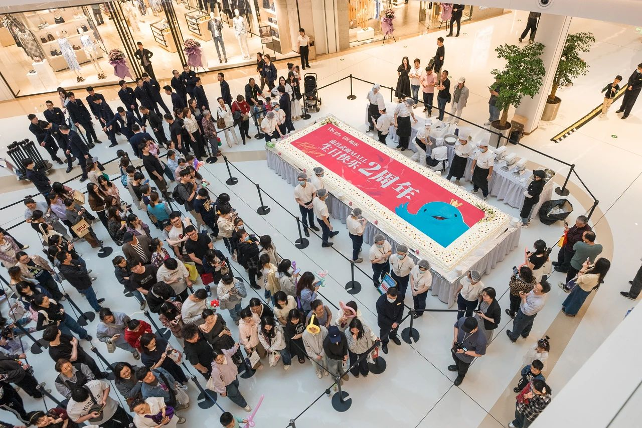 1277�Ǽʵ���(�й���)�ٷ���Ϸ��ַ