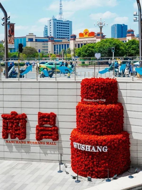 1277�Ǽʵ���(�й���)�ٷ���Ϸ��ַ