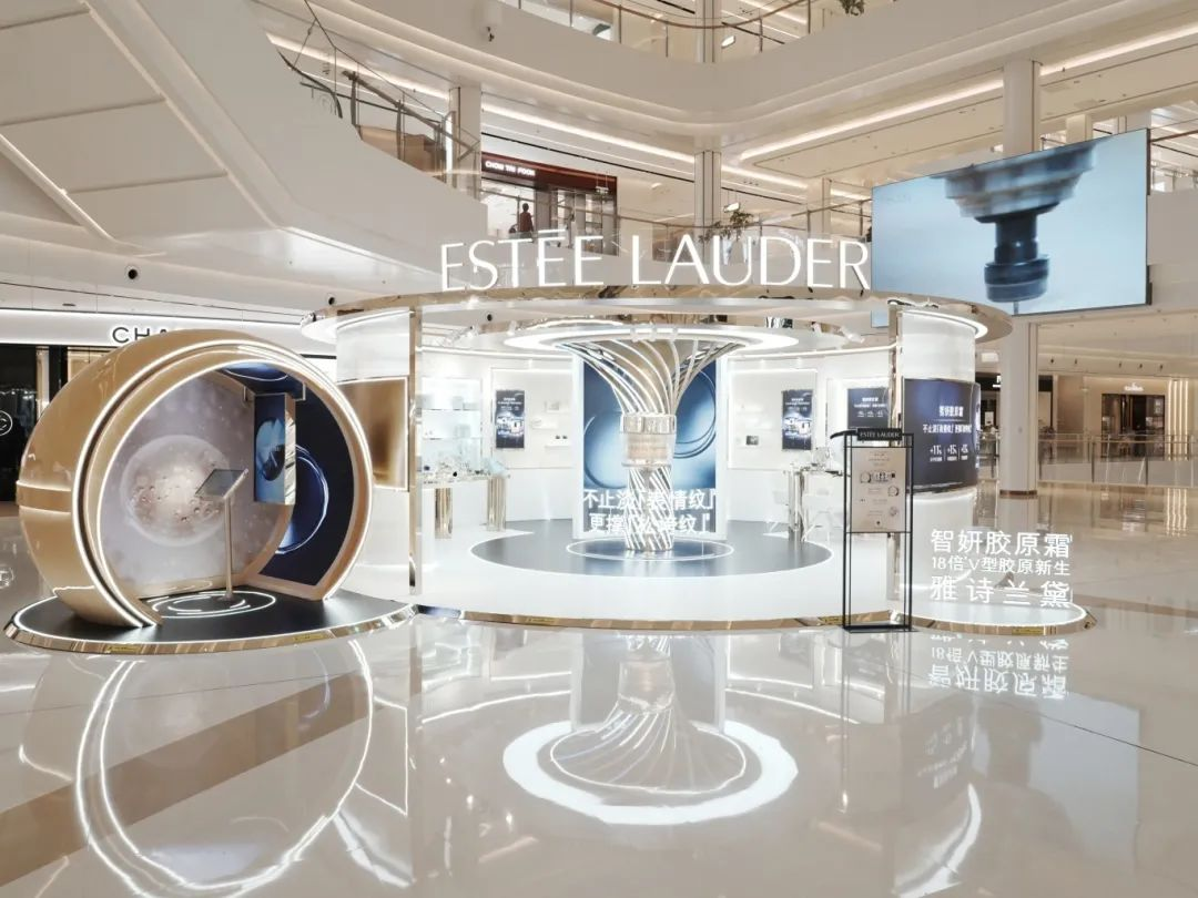 1277�Ǽʵ���(�й���)�ٷ���Ϸ��ַ