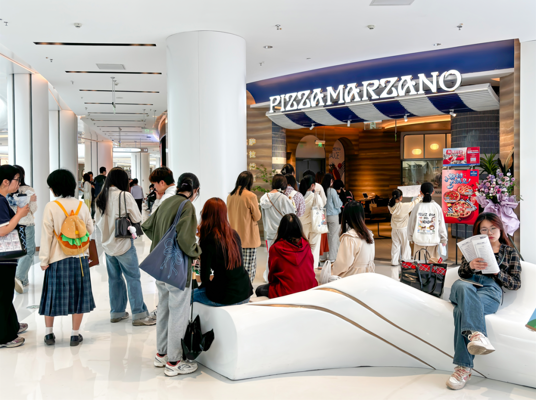 1277�Ǽʵ���(�й���)�ٷ���Ϸ��ַ