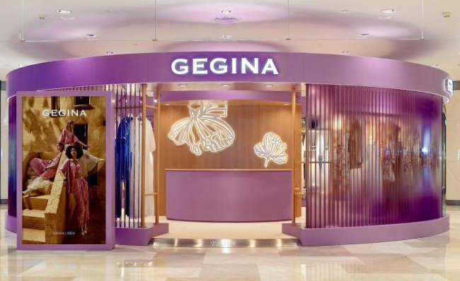 680f33b83ac85 1277星际电子(中国游)官方游戏网址