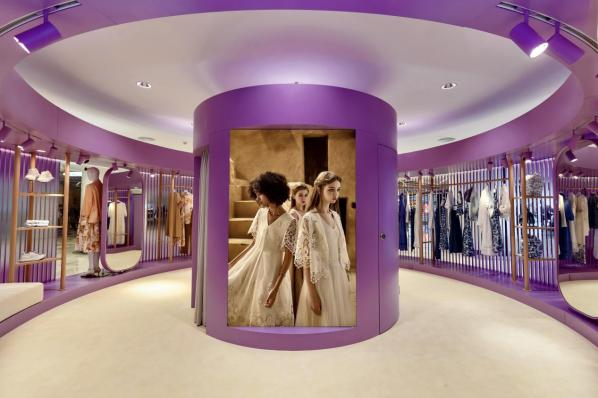 680f33c8c7bcc 1277星际电子(中国游)官方游戏网址