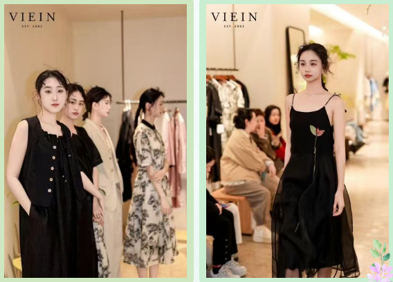 680f33f5d0b7c 1277星际电子(中国游)官方游戏网址