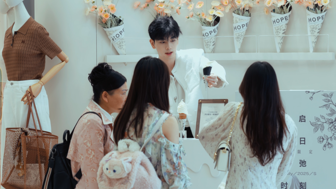 680f340f01737 1277星际电子(中国游)官方游戏网址