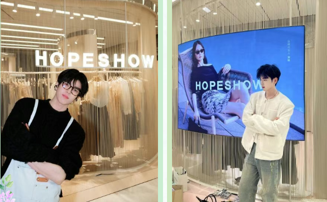 680f3428ced83 1277星际电子(中国游)官方游戏网址