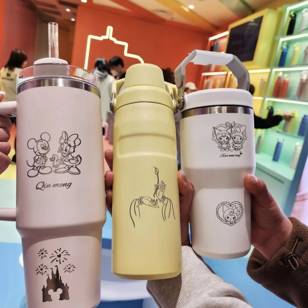 1277�Ǽʵ���(�й���)�ٷ���Ϸ��ַ