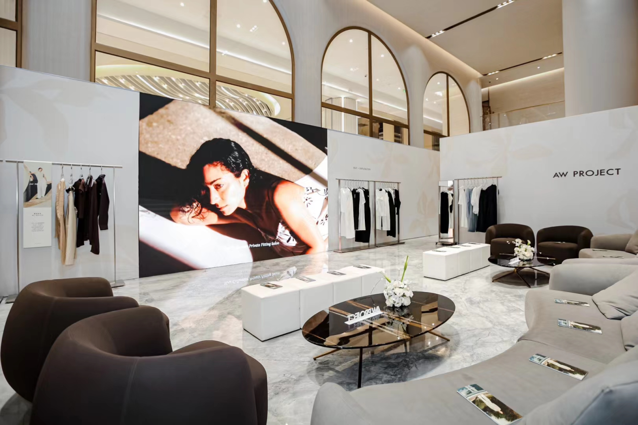 1277�Ǽʵ���(�й���)�ٷ���Ϸ��ַ