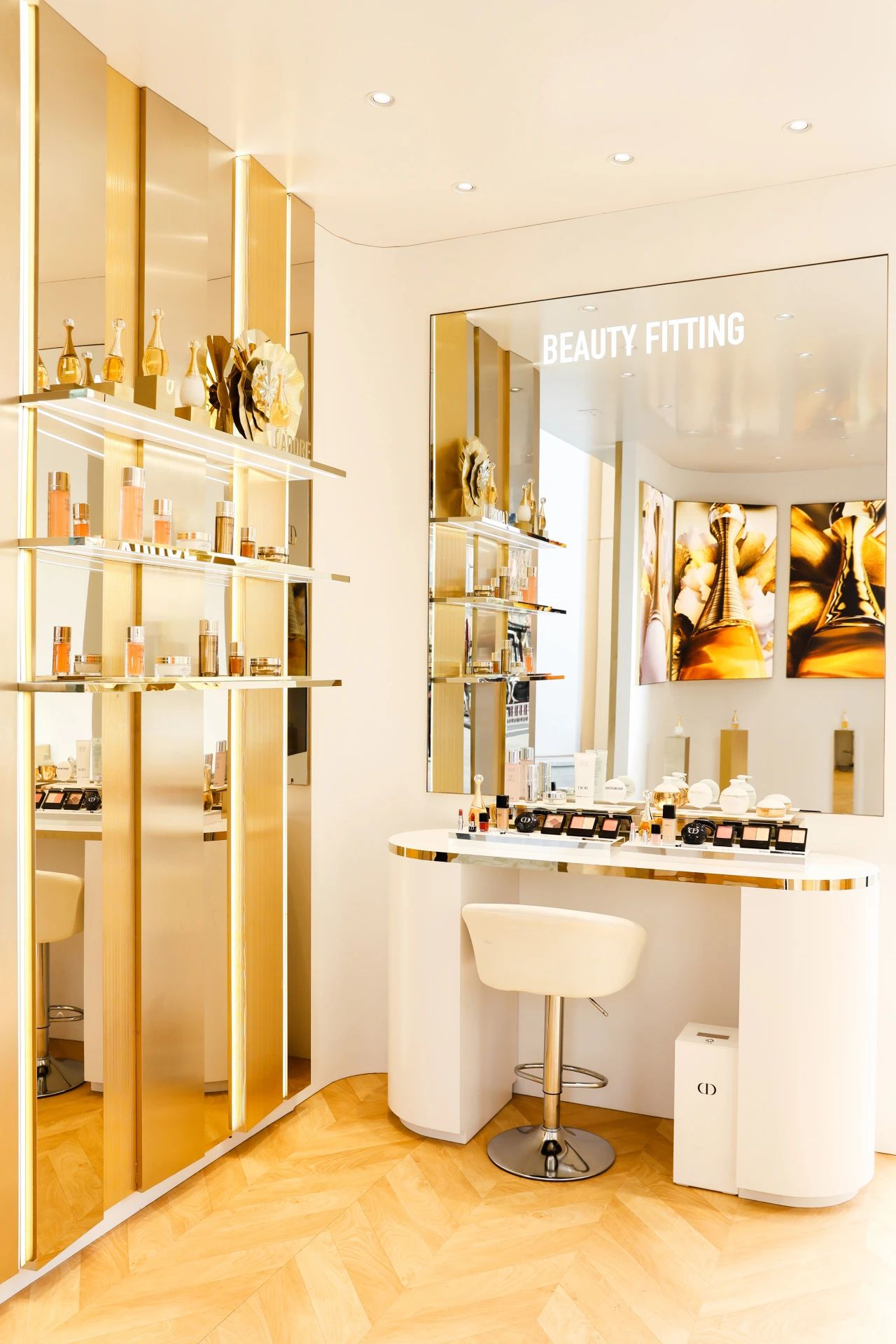 1277�Ǽʵ���(�й���)�ٷ���Ϸ��ַ