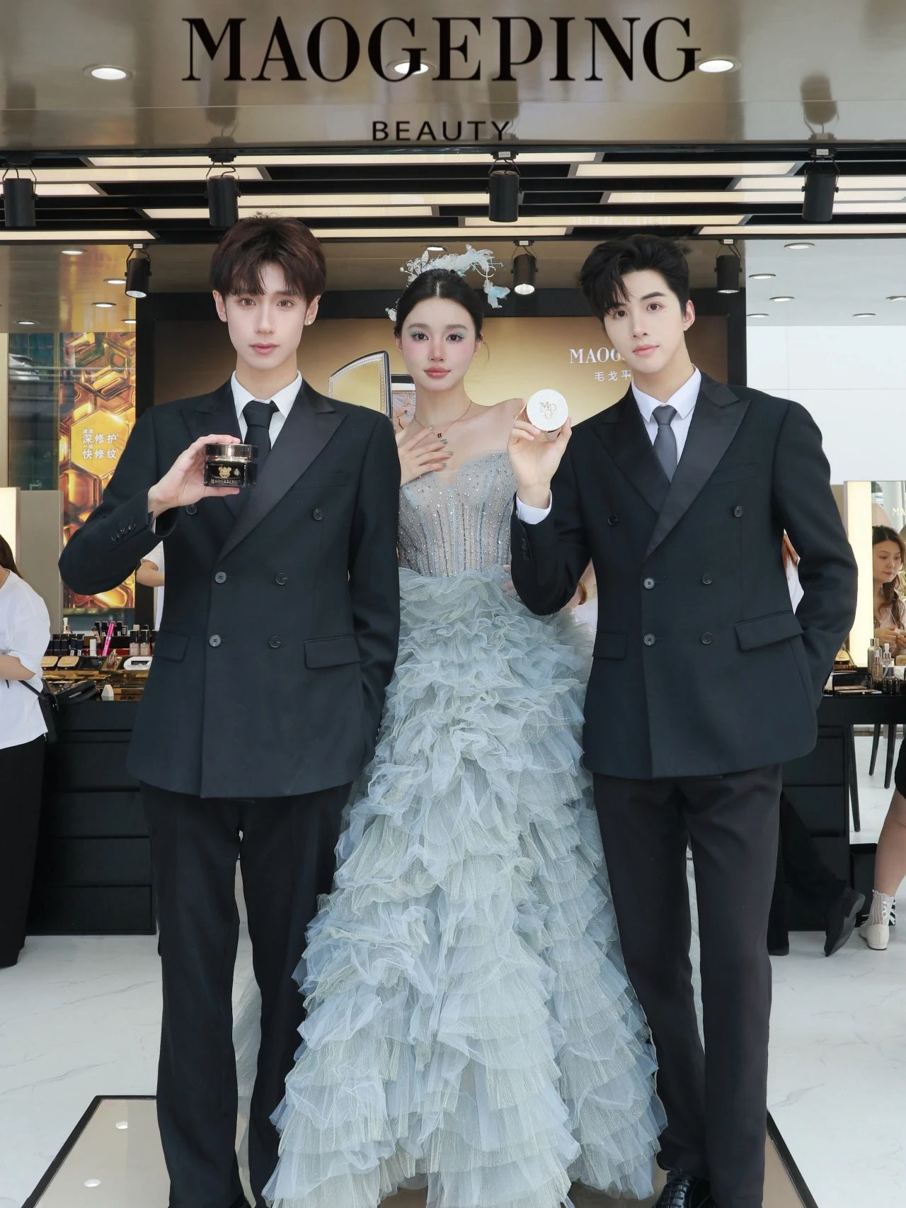 1277�Ǽʵ���(�й���)�ٷ���Ϸ��ַ