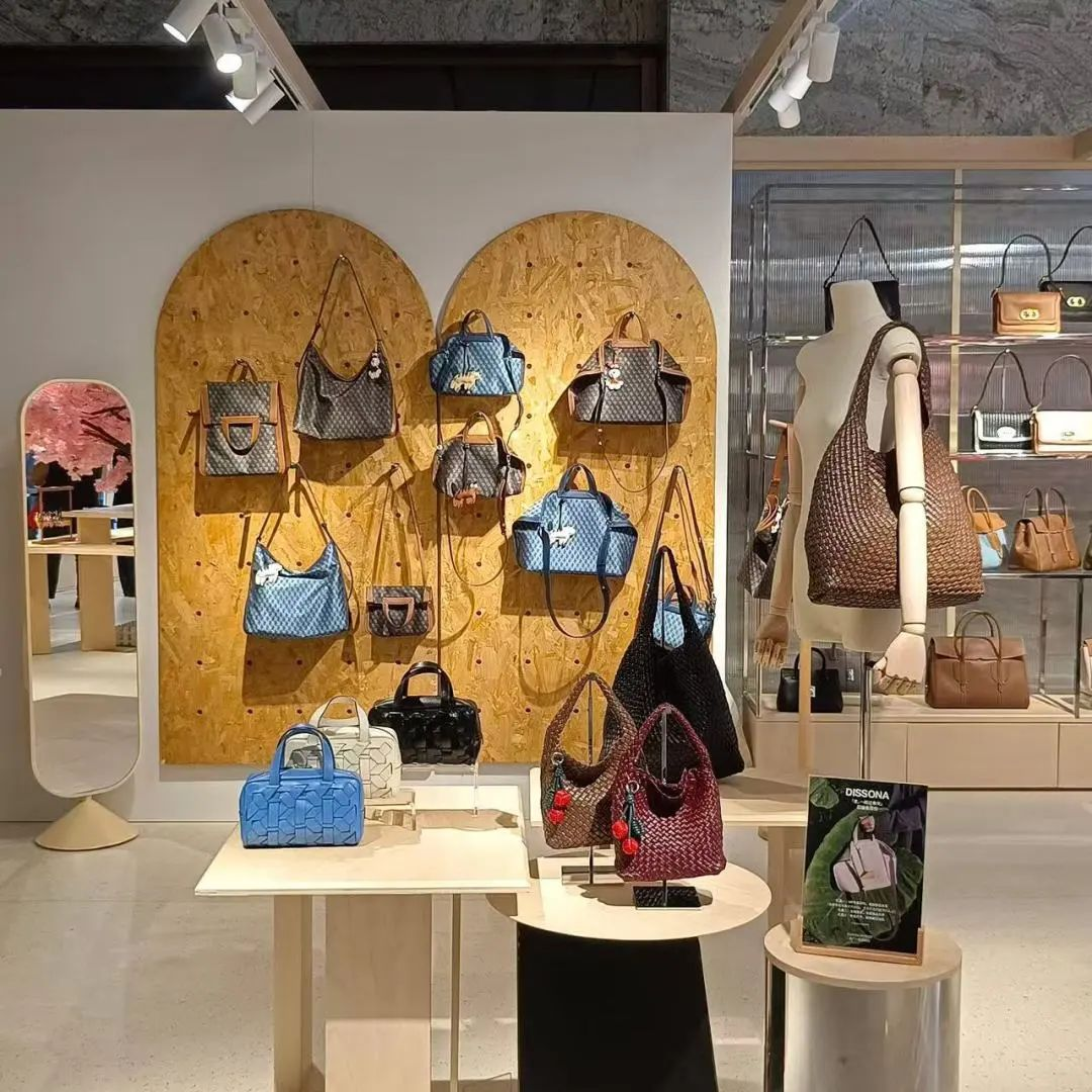 1277�Ǽʵ���(�й���)�ٷ���Ϸ��ַ