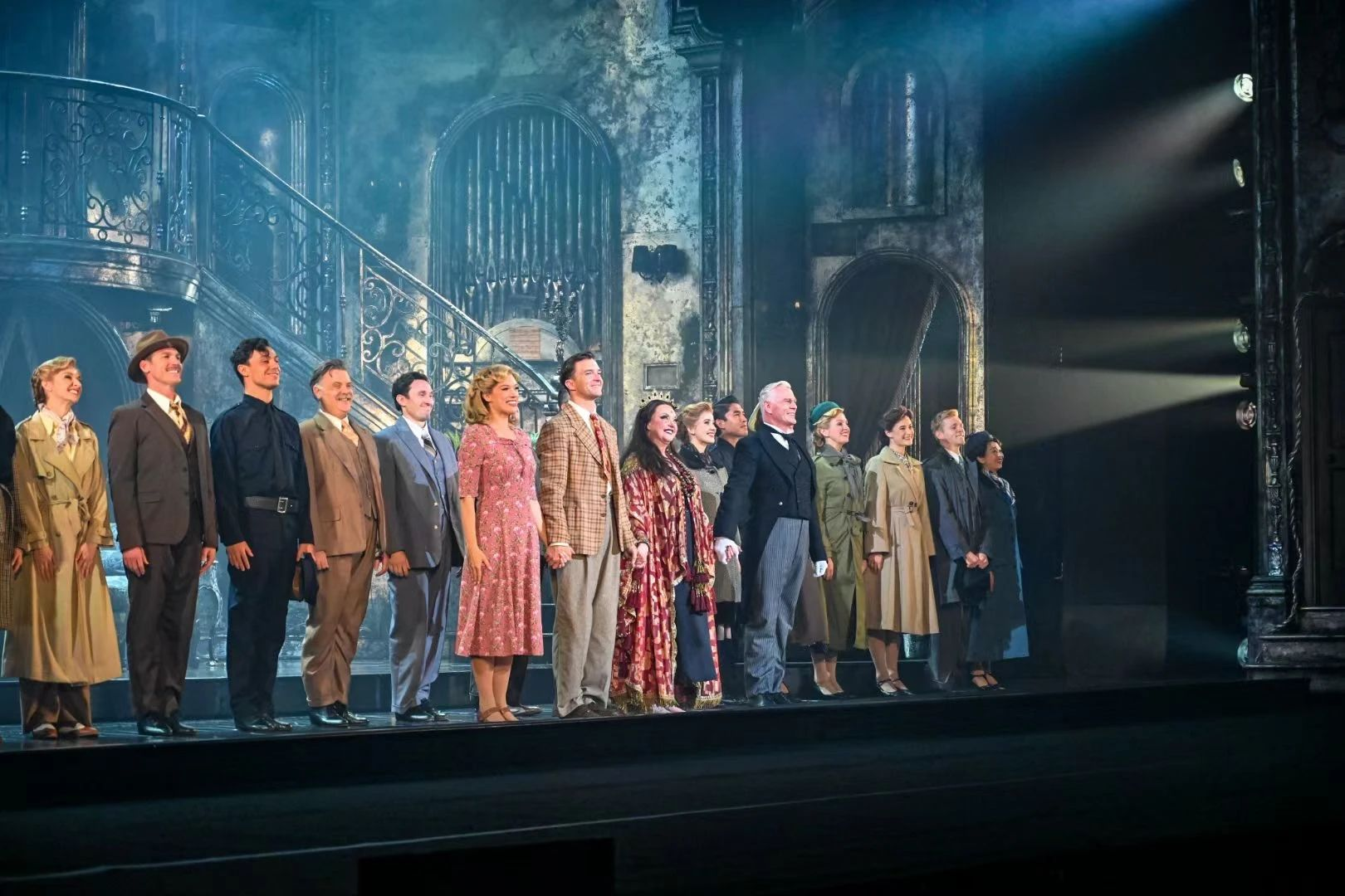 1277�Ǽʵ���(�й���)�ٷ���Ϸ��ַ