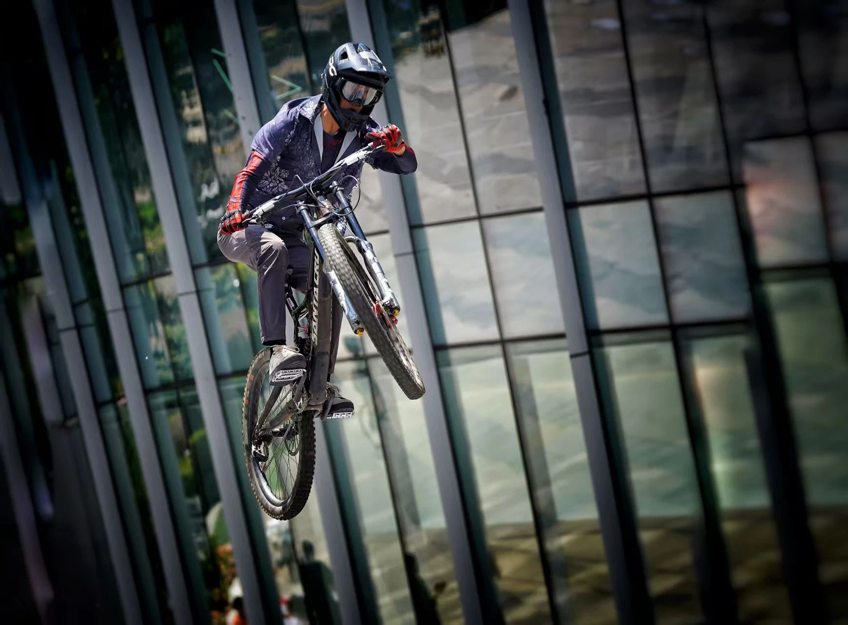 1277�Ǽʵ���(�й���)�ٷ���Ϸ��ַ