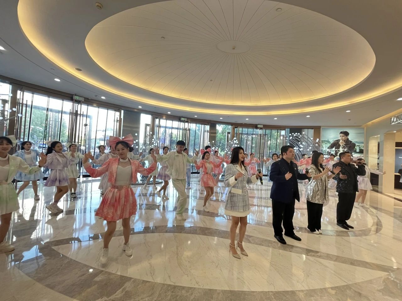 1277�Ǽʵ���(�й���)�ٷ���Ϸ��ַ