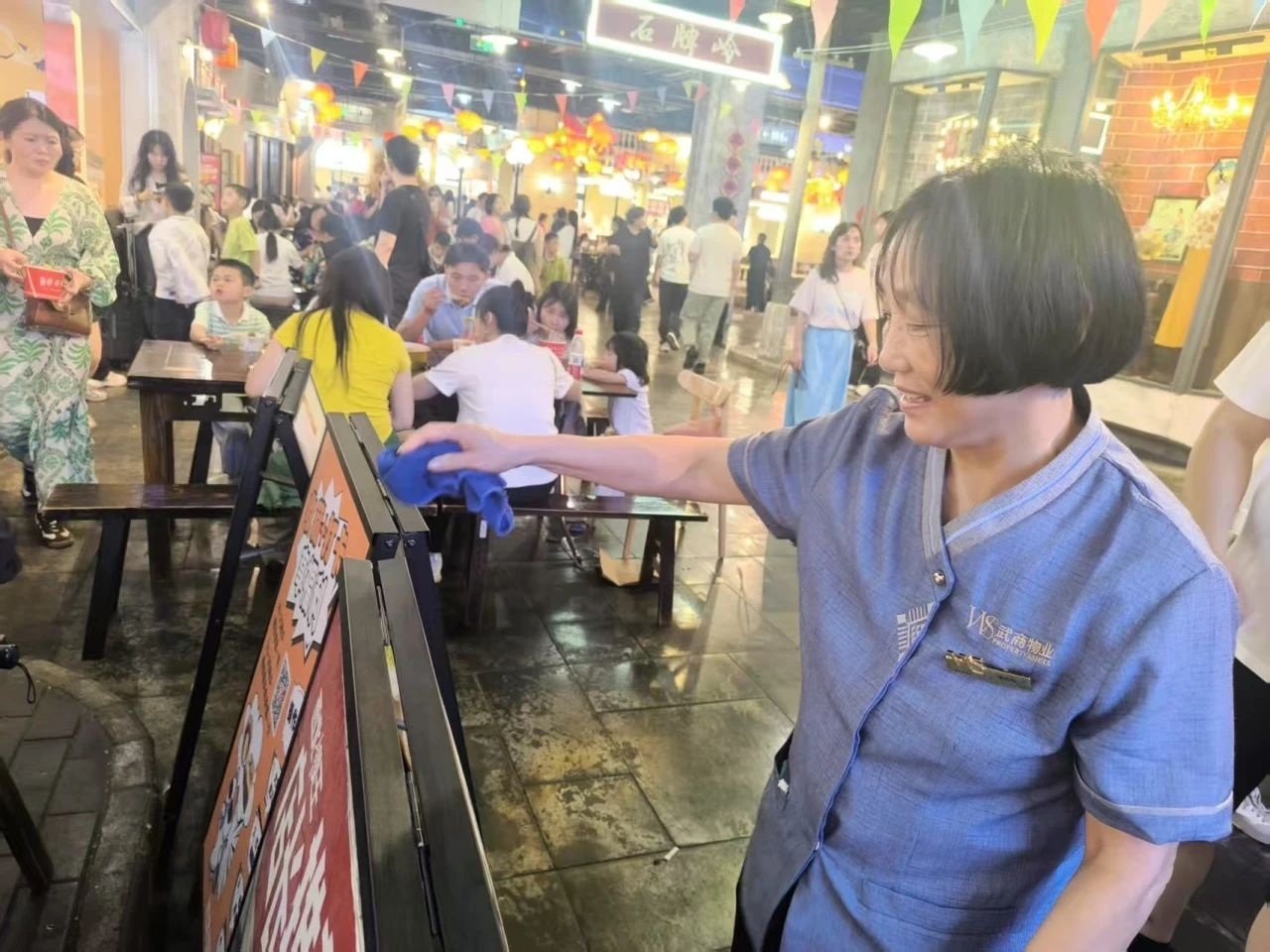 1277�Ǽʵ���(�й���)�ٷ���Ϸ��ַ