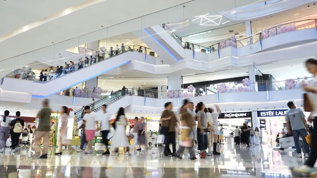 681b26b71b3db 1277ÐǼʵç×Ó(ÖйúÓÎ)¹Ù·½ÓÎÏ·ÍøÖ·