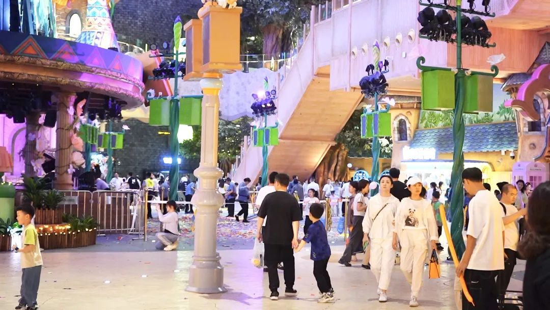 681b26e8b3d6a 1277ÐǼʵç×Ó(ÖйúÓÎ)¹Ù·½ÓÎÏ·ÍøÖ·