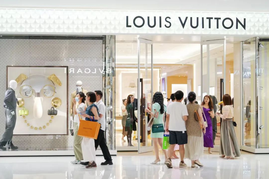 681b26fe171f5 1277ÐǼʵç×Ó(ÖйúÓÎ)¹Ù·½ÓÎÏ·ÍøÖ·