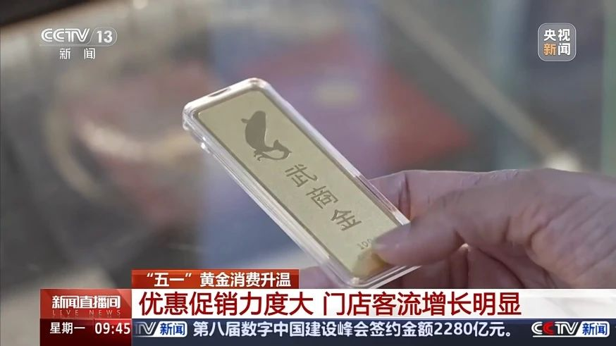 1277�Ǽʵ���(�й���)�ٷ���Ϸ��ַ