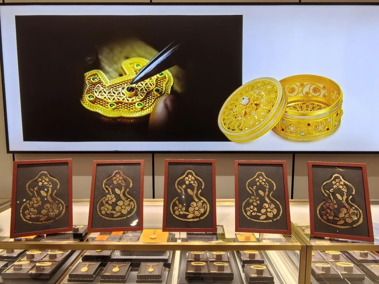 1277�Ǽʵ���(�й���)�ٷ���Ϸ��ַ