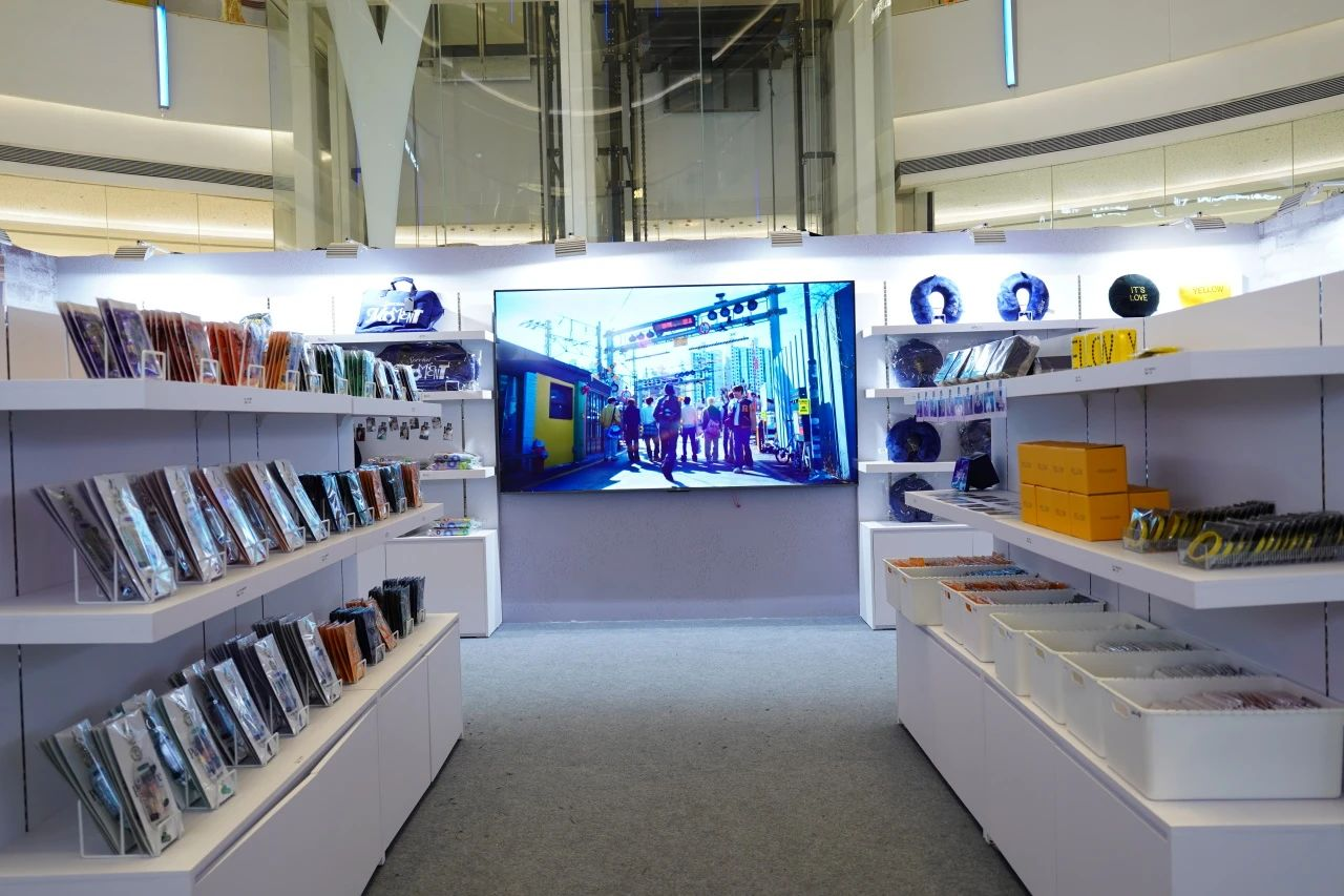 1277�Ǽʵ���(�й���)�ٷ���Ϸ��ַ