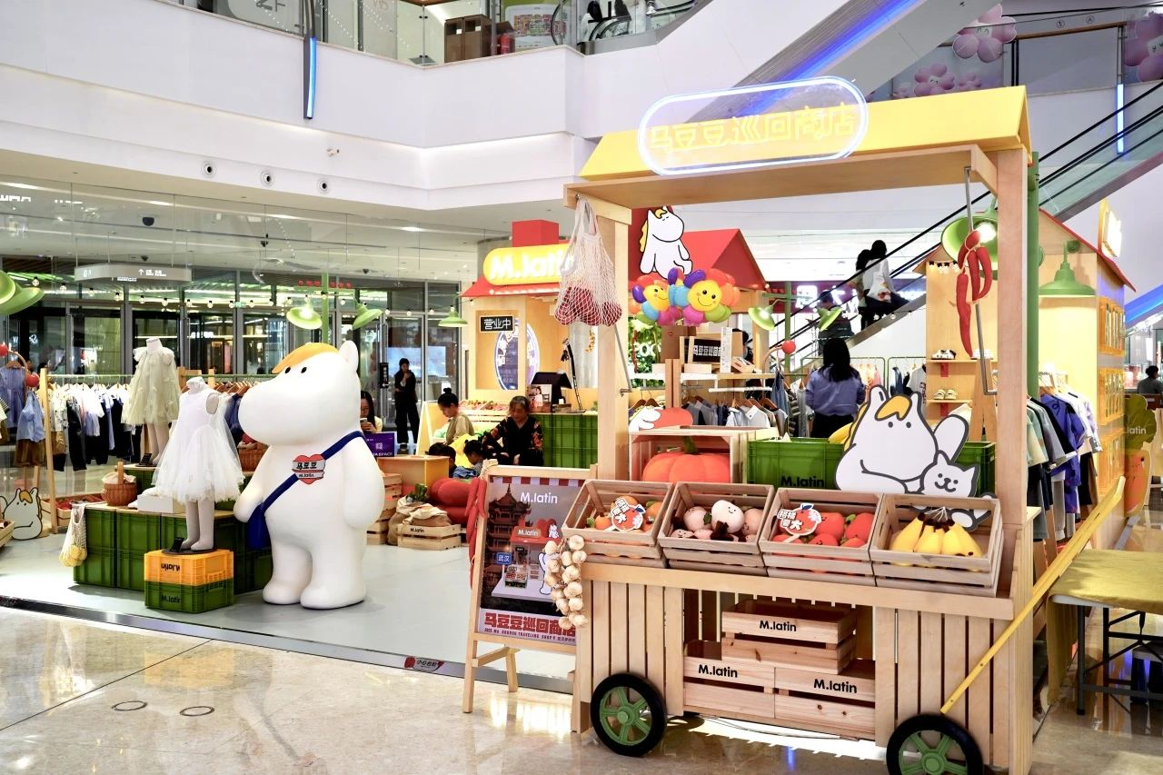 1277�Ǽʵ���(�й���)�ٷ���Ϸ��ַ