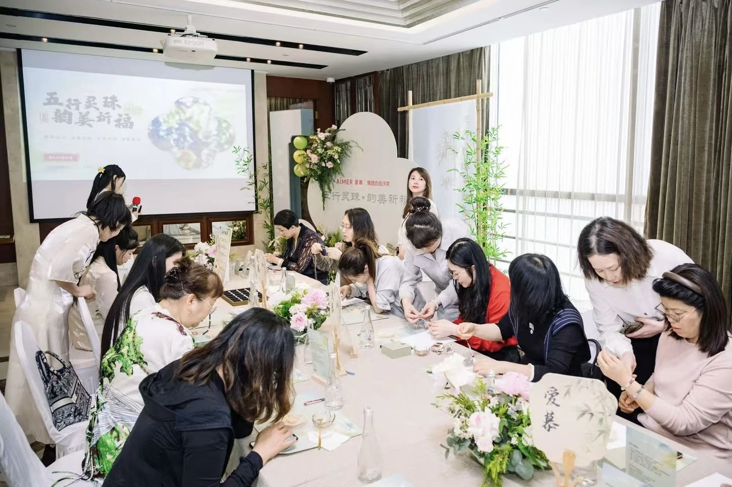 1277�Ǽʵ���(�й���)�ٷ���Ϸ��ַ