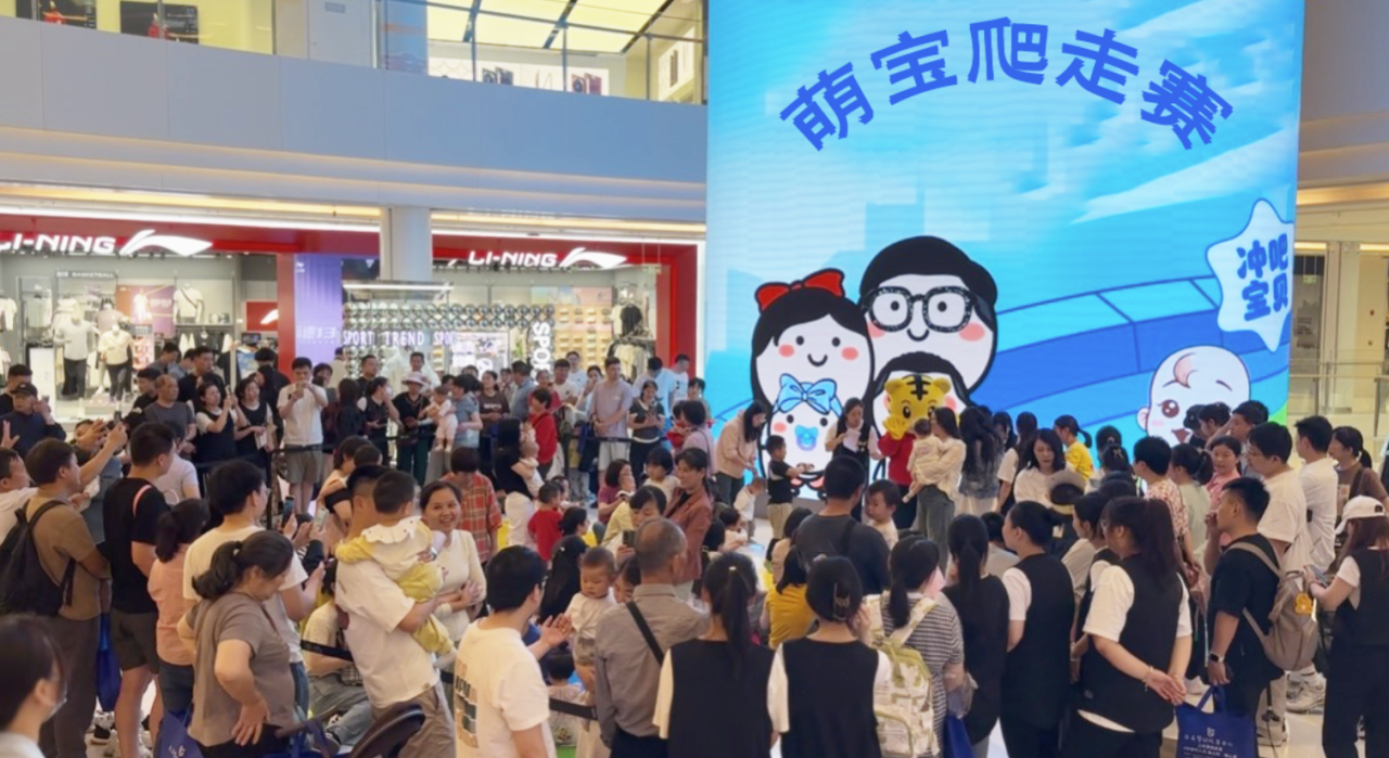 1277�Ǽʵ���(�й���)�ٷ���Ϸ��ַ