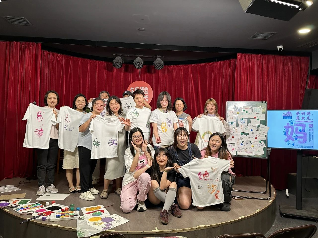 1277�Ǽʵ���(�й���)�ٷ���Ϸ��ַ