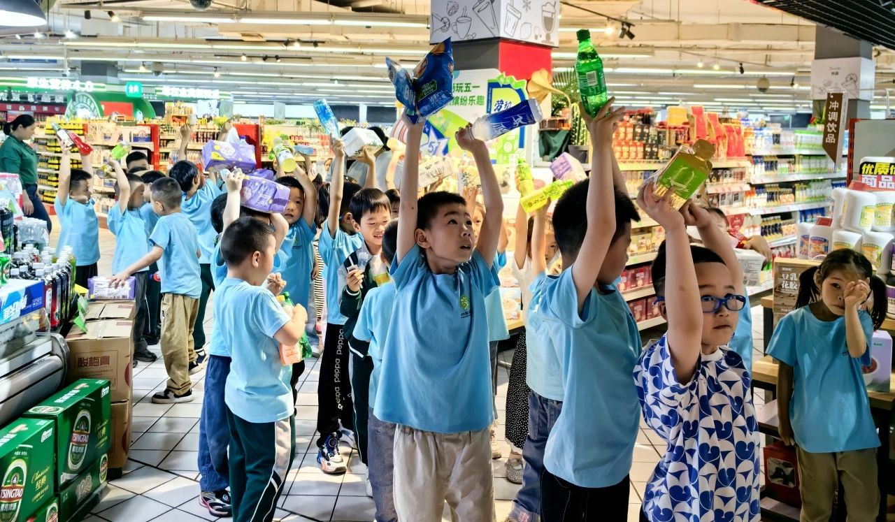 1277�Ǽʵ���(�й���)�ٷ���Ϸ��ַ