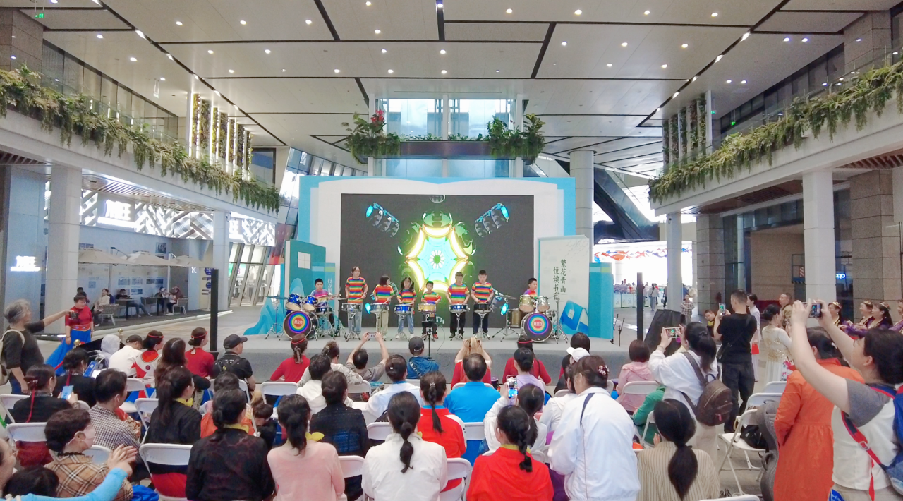 1277�Ǽʵ���(�й���)�ٷ���Ϸ��ַ