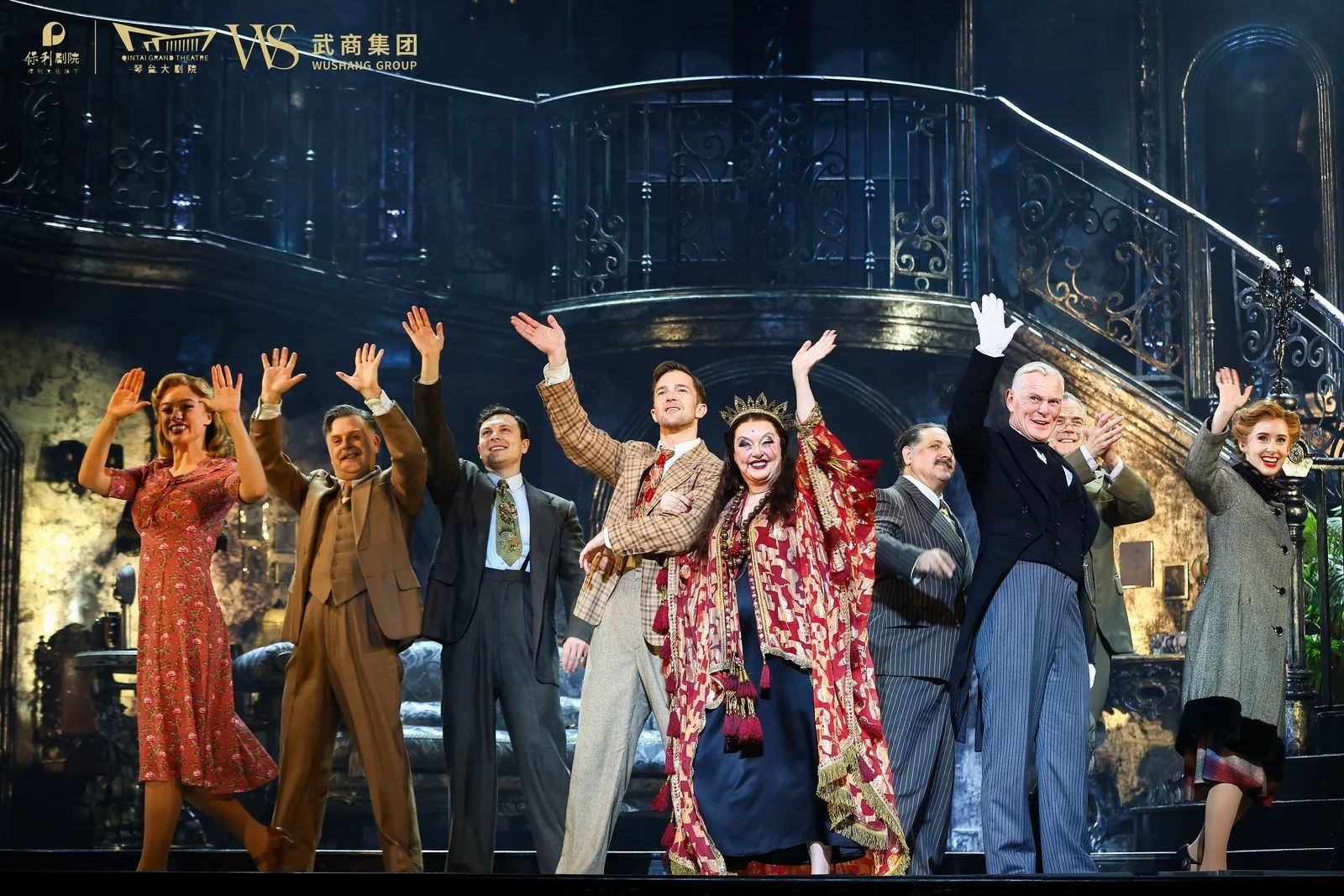 68255b22b1654 1277星际电子(中国游)官方游戏网址