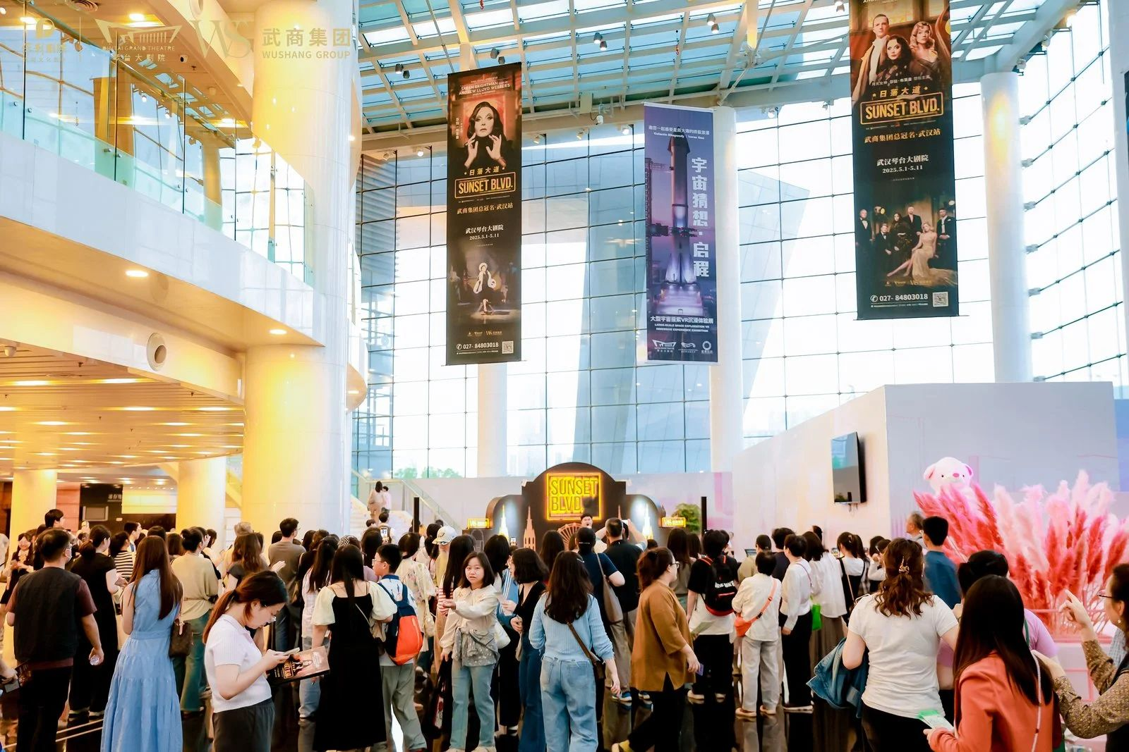 68255b3a0c5d7 1277星际电子(中国游)官方游戏网址