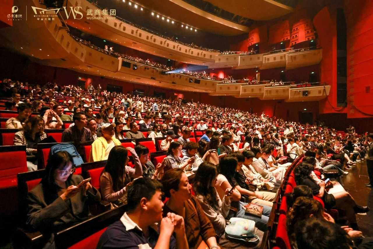 68255b4f7f883 1277星际电子(中国游)官方游戏网址