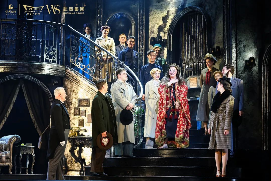 68255b64243b6 1277星际电子(中国游)官方游戏网址