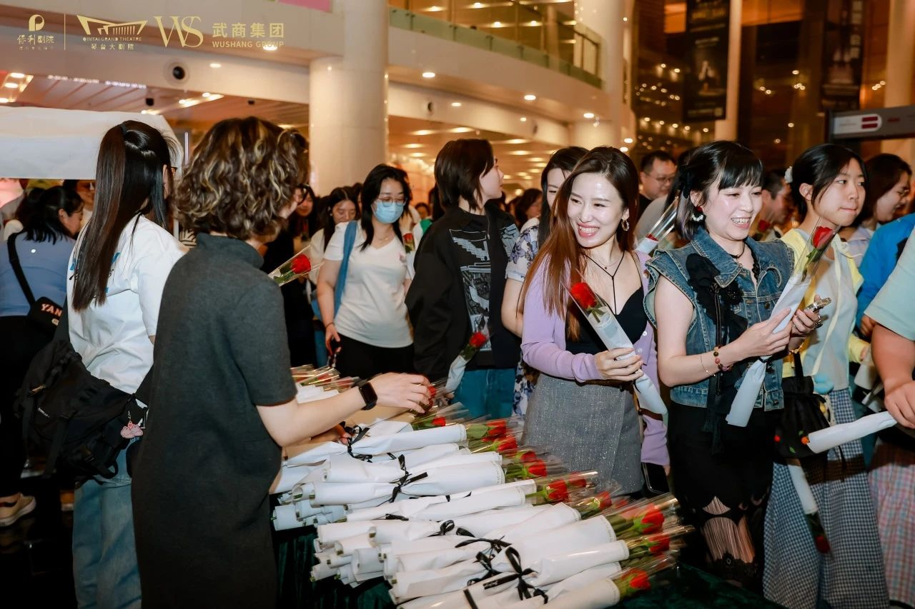 68255b776ce0d 1277星际电子(中国游)官方游戏网址