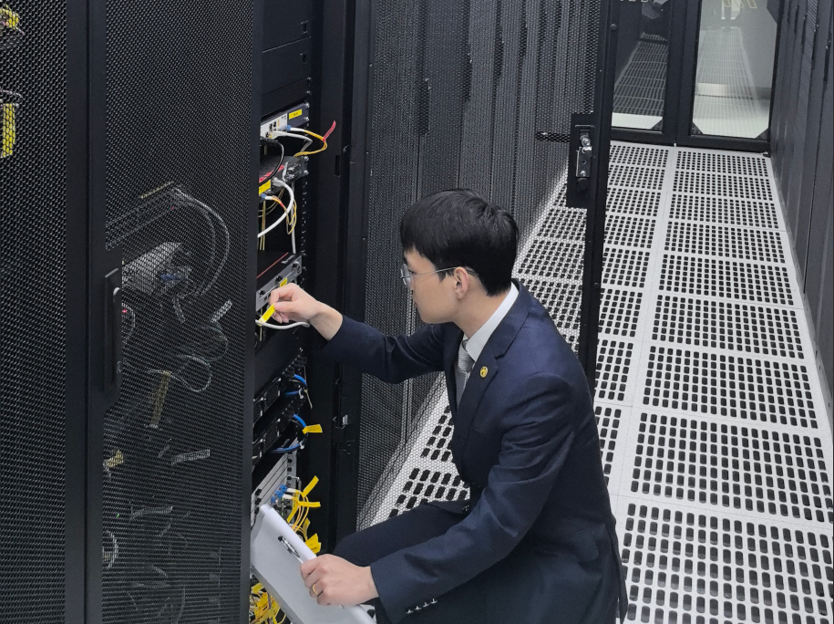 1277�Ǽʵ���(�й���)�ٷ���Ϸ��ַ