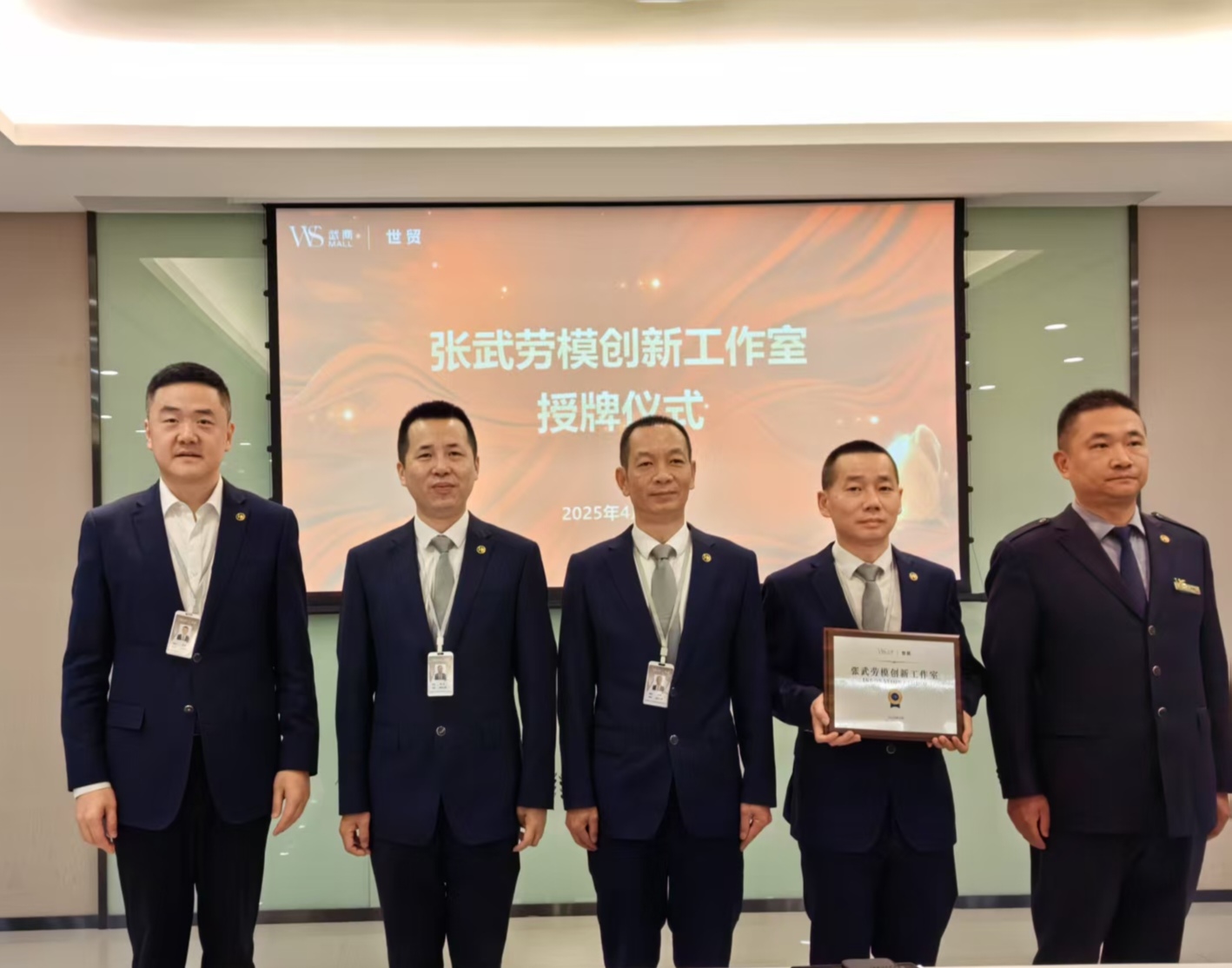 1277�Ǽʵ���(�й���)�ٷ���Ϸ��ַ