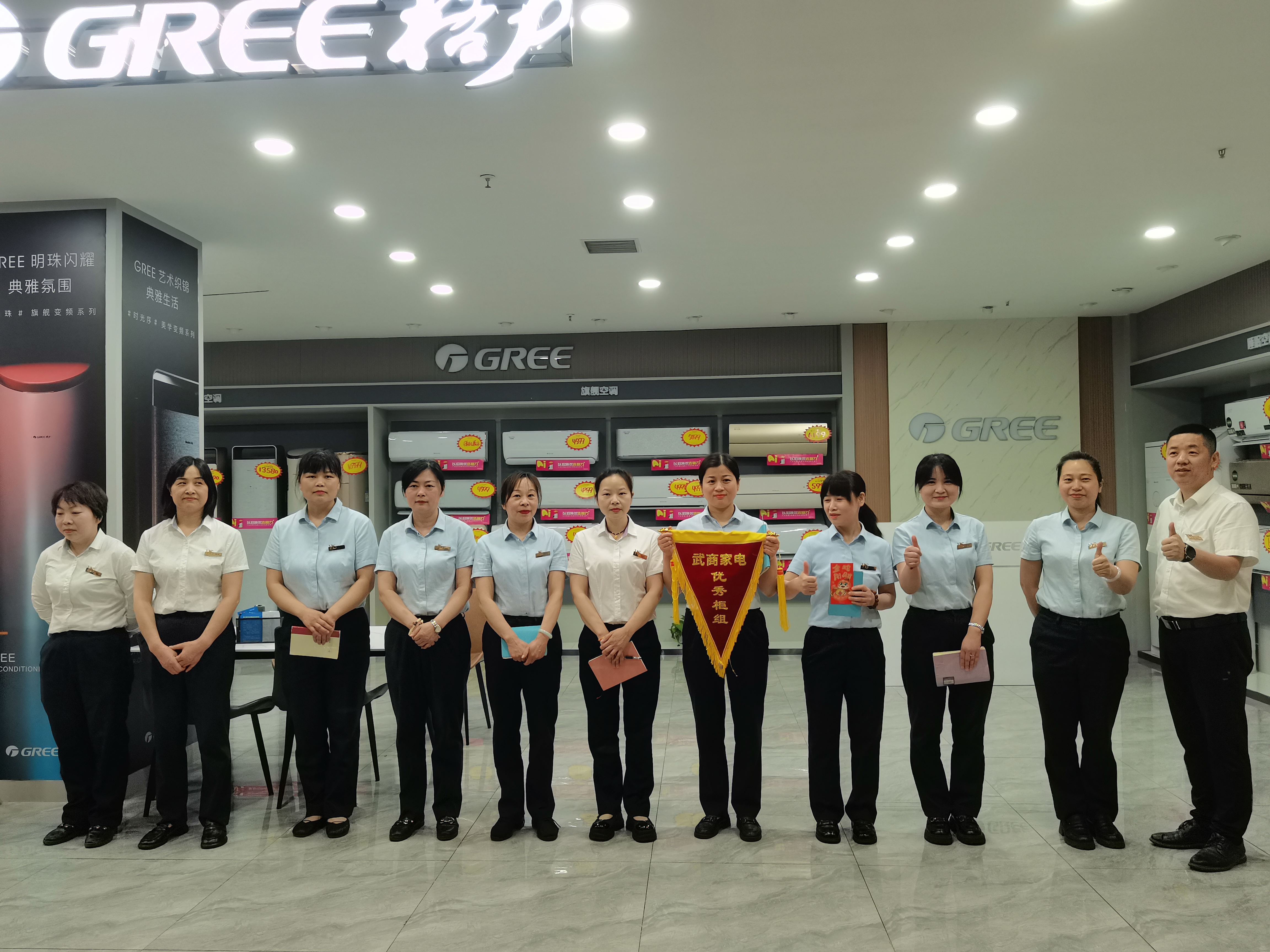 1277�Ǽʵ���(�й���)�ٷ���Ϸ��ַ