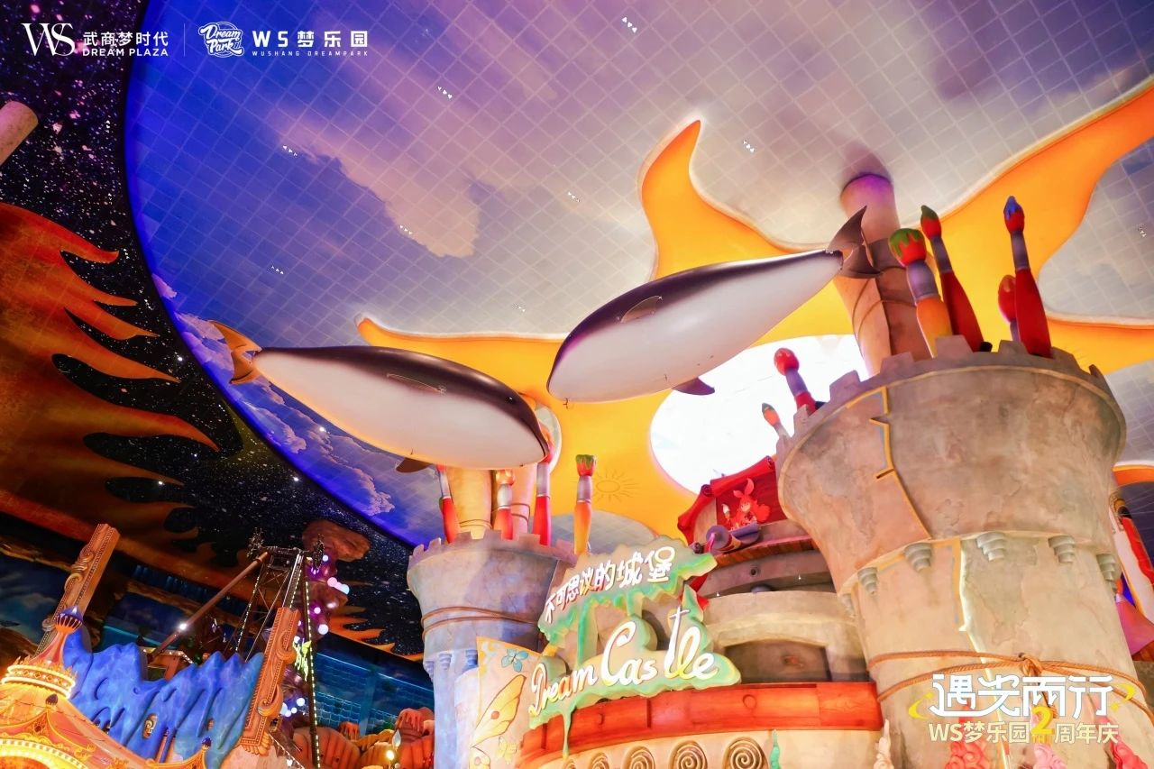 68391eac53187 1277星际电子(中国游)官方游戏网址