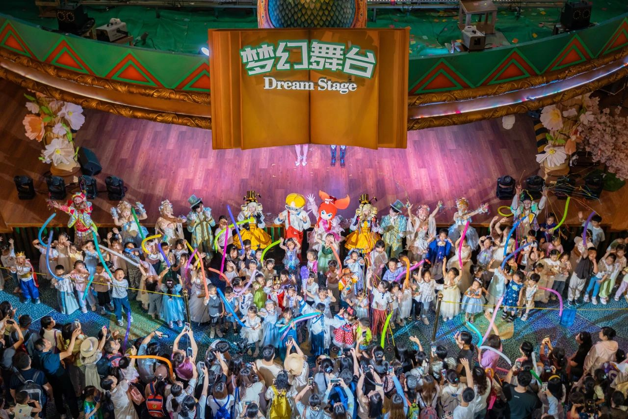 68391ebe64a24 1277星际电子(中国游)官方游戏网址