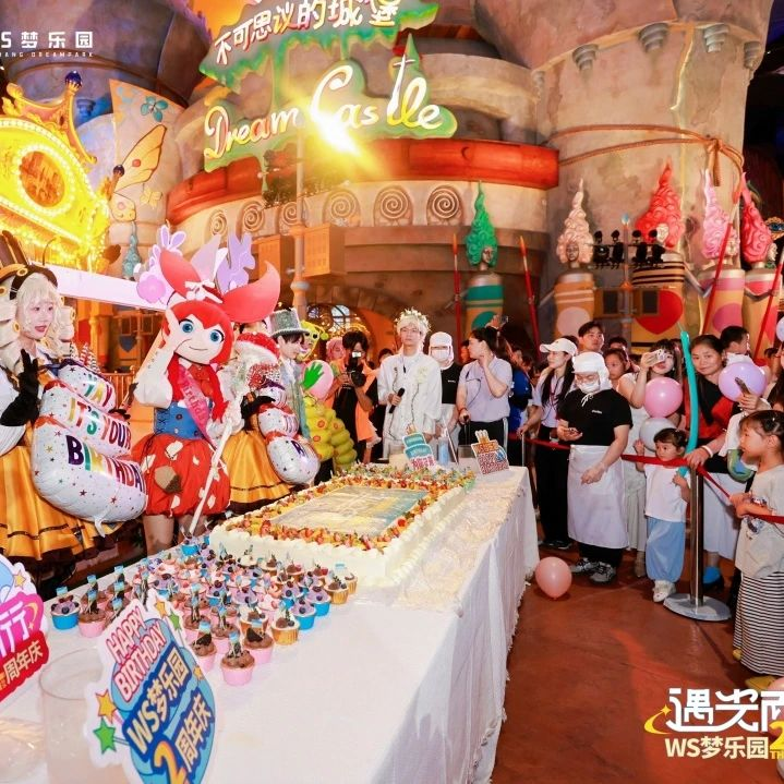 68391f123032a 1277星际电子(中国游)官方游戏网址