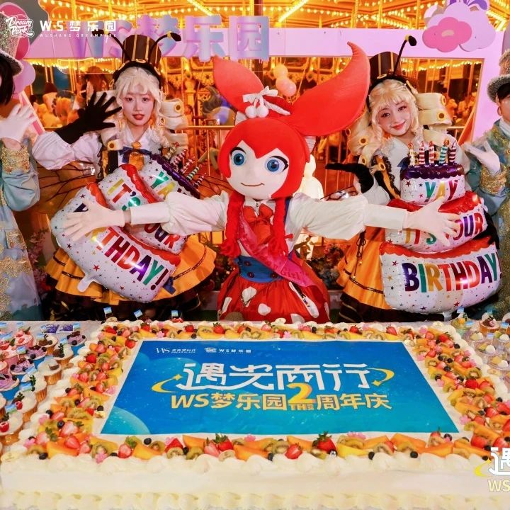 68391f340b484 1277星际电子(中国游)官方游戏网址