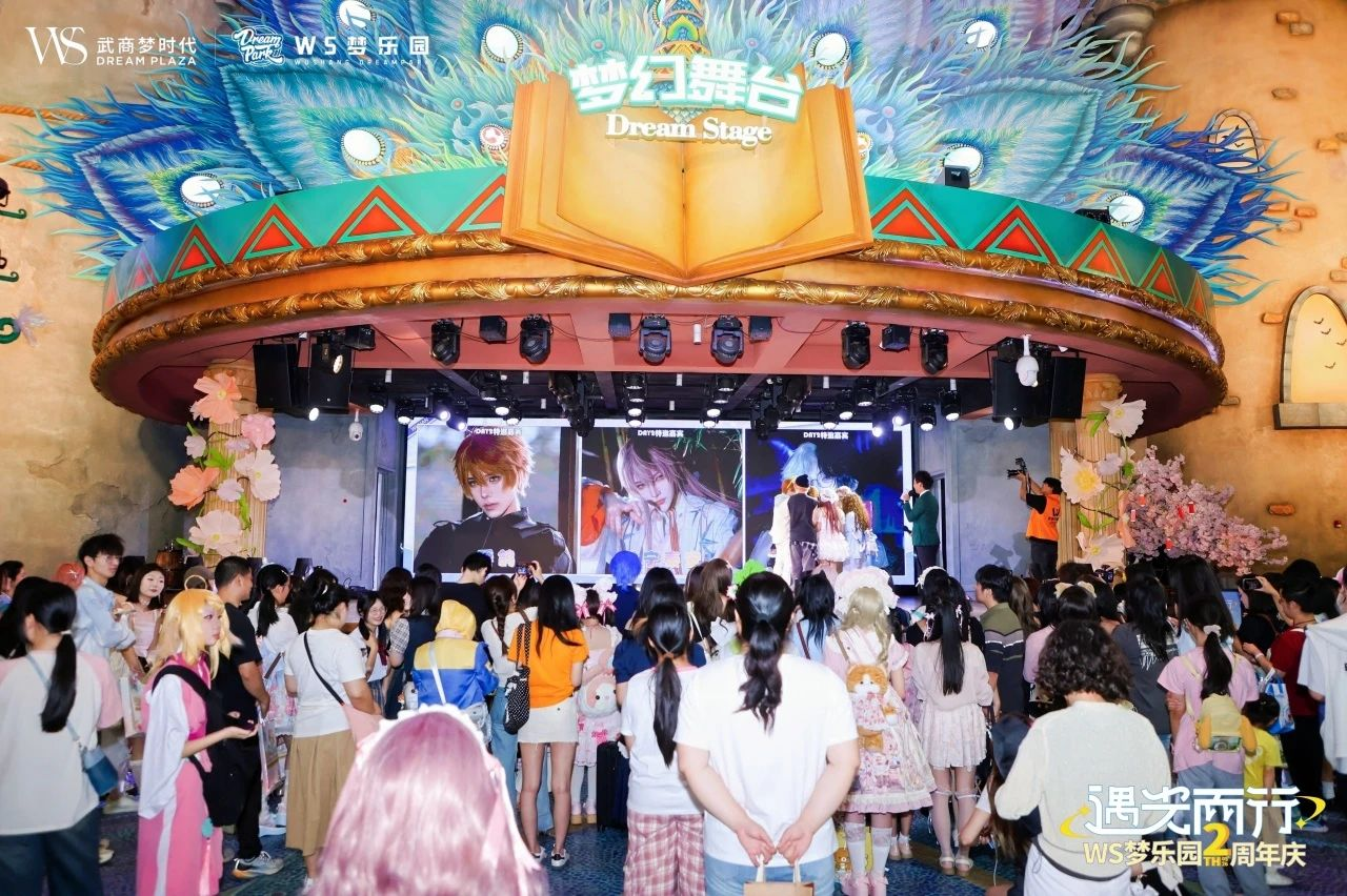 68391f64a107a 1277星际电子(中国游)官方游戏网址