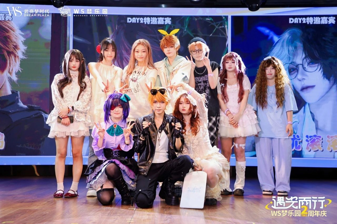 68391f816fba5 1277星际电子(中国游)官方游戏网址